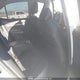 4T1G11AK7MU448442 2021 Toyota Camry Se auction photo thumbnail 8