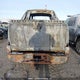 3GNFK12337G282035 2007 Chevrolet Avalanche 1500 Ls/Lt/Ltz auction photo thumbnail 15