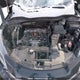 3CZRU6H50GM107615 2016 Honda Hr-V Ex auction photo thumbnail 10