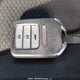 3CZRU6H50GM107615 2016 Honda Hr-V Ex auction photo thumbnail 11