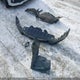 3CZRU6H50GM107615 2016 Honda Hr-V Ex auction photo thumbnail 12