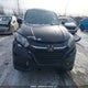 3CZRU6H50GM107615 2016 Honda Hr-V Ex auction photo thumbnail 13