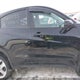 3CZRU6H50GM107615 2016 Honda Hr-V Ex auction photo thumbnail 14