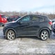 3CZRU6H50GM107615 2016 Honda Hr-V Ex auction photo thumbnail 15