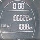 3CZRU6H50GM107615 2016 Honda Hr-V Ex auction photo thumbnail 16