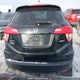 3CZRU6H50GM107615 2016 Honda Hr-V Ex auction photo thumbnail 17