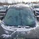 3CZRU6H50GM107615 2016 Honda Hr-V Ex auction photo thumbnail 18