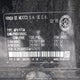 3CZRU6H50GM107615 2016 Honda Hr-V Ex auction photo thumbnail 19