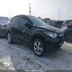 3CZRU6H50GM107615 2016 Honda Hr-V Ex auction photo thumbnail 1
