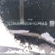 3CZRU6H50GM107615 2016 Honda Hr-V Ex auction photo thumbnail 20