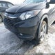3CZRU6H50GM107615 2016 Honda Hr-V Ex auction photo thumbnail 21