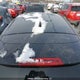3CZRU6H50GM107615 2016 Honda Hr-V Ex auction photo thumbnail 22