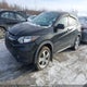 3CZRU6H50GM107615 2016 Honda Hr-V Ex auction photo thumbnail 2