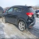 3CZRU6H50GM107615 2016 Honda Hr-V Ex auction photo thumbnail 3