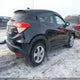 3CZRU6H50GM107615 2016 Honda Hr-V Ex auction photo thumbnail 4