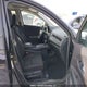 3CZRU6H50GM107615 2016 Honda Hr-V Ex auction photo thumbnail 5