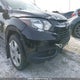 3CZRU6H50GM107615 2016 Honda Hr-V Ex auction photo thumbnail 6