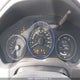 3CZRU6H50GM107615 2016 Honda Hr-V Ex auction photo thumbnail 7