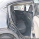 3CZRU6H50GM107615 2016 Honda Hr-V Ex auction photo thumbnail 8