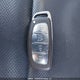 KM8J3CA23HU415701 2017 Hyundai Tucson Limited/Sport And Eco/Se auction photo thumbnail 11