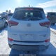 KM8J3CA23HU415701 2017 Hyundai Tucson Limited/Sport And Eco/Se auction photo thumbnail 17