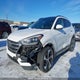 KM8J3CA23HU415701 2017 Hyundai Tucson Limited/Sport And Eco/Se auction photo thumbnail 2