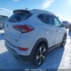 KM8J3CA23HU415701 2017 Hyundai Tucson Limited/Sport And Eco/Se auction photo thumbnail 4