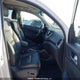 KM8J3CA23HU415701 2017 Hyundai Tucson Limited/Sport And Eco/Se auction photo thumbnail 5