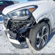 KM8J3CA23HU415701 2017 Hyundai Tucson Limited/Sport And Eco/Se auction photo thumbnail 6
