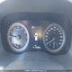 KM8J3CA23HU415701 2017 Hyundai Tucson Limited/Sport And Eco/Se auction photo thumbnail 7