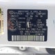 KM8J3CA23HU415701 2017 Hyundai Tucson Limited/Sport And Eco/Se auction photo thumbnail 9