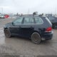 3VWKX7AJ2EM624193 2014 Volkswagen Golf auction photo thumbnail 15