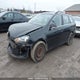 3VWKX7AJ2EM624193 2014 Volkswagen Golf auction photo thumbnail 2