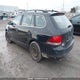 3VWKX7AJ2EM624193 2014 Volkswagen Golf auction photo thumbnail 3