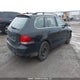 3VWKX7AJ2EM624193 2014 Volkswagen Golf auction photo thumbnail 4