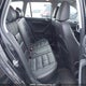 3VWKX7AJ2EM624193 2014 Volkswagen Golf auction photo thumbnail 8