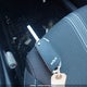 3KPF24AD5PE547831 2023 Kia Forte Lx/Lxs auction photo thumbnail 11
