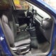 3KPF24AD5PE547831 2023 Kia Forte Lx/Lxs auction photo thumbnail 5