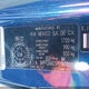 3KPF24AD5PE547831 2023 Kia Forte Lx/Lxs auction photo thumbnail 9