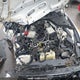 JN1EV7EL1HM552231 2017 Infiniti Q60 Premium/Sport auction photo thumbnail 10