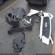 JN1EV7EL1HM552231 2017 Infiniti Q60 Premium/Sport auction photo thumbnail 12