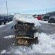 JN1EV7EL1HM552231 2017 Infiniti Q60 Premium/Sport auction photo thumbnail 13