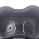JN1EV7EL1HM552231 2017 Infiniti Q60 Premium/Sport auction photo thumbnail 16