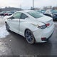 JN1EV7EL1HM552231 2017 Infiniti Q60 Premium/Sport auction photo thumbnail 3