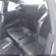 JN1EV7EL1HM552231 2017 Infiniti Q60 Premium/Sport auction photo thumbnail 8