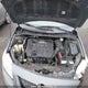 2T1BU4EE4AC359951 2010 Toyota Corolla S/Le/Xle auction photo thumbnail 10