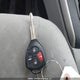 2T1BU4EE4AC359951 2010 Toyota Corolla S/Le/Xle auction photo thumbnail 11
