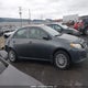 2T1BU4EE4AC359951 2010 Toyota Corolla S/Le/Xle auction photo thumbnail 13