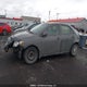 2T1BU4EE4AC359951 2010 Toyota Corolla S/Le/Xle auction photo thumbnail 14