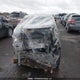 2T1BU4EE4AC359951 2010 Toyota Corolla S/Le/Xle auction photo thumbnail 16